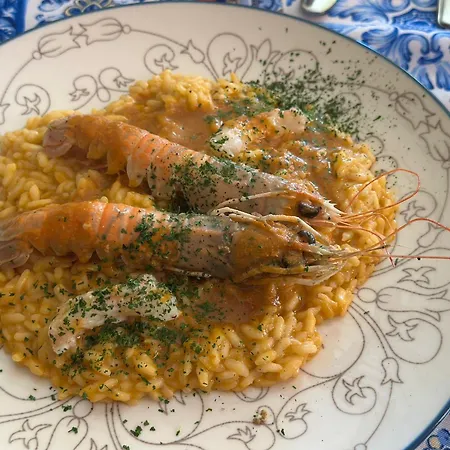 Casa Degli Aranci - Rossa Ferienhaus *