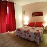 Casa Degli Aranci - Rossa * Sannicola