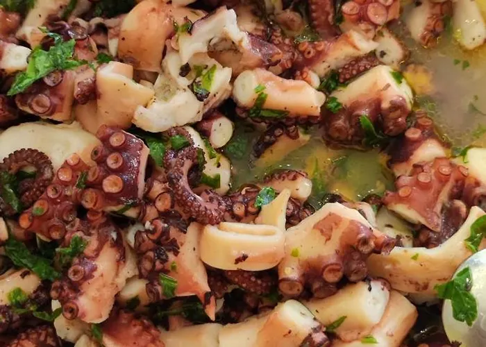 Casa Degli Aranci - Rossa Holiday home Sannicola