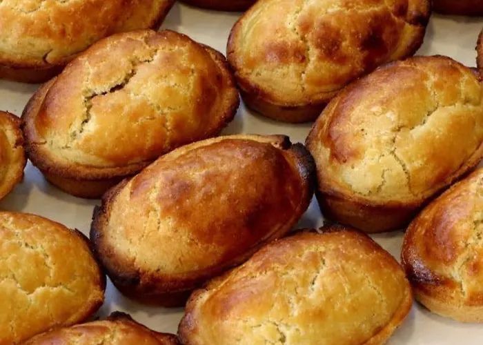 Casa Degli Aranci - Rossa 度假居 *